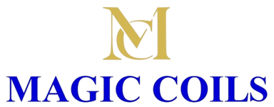 Magic Coils