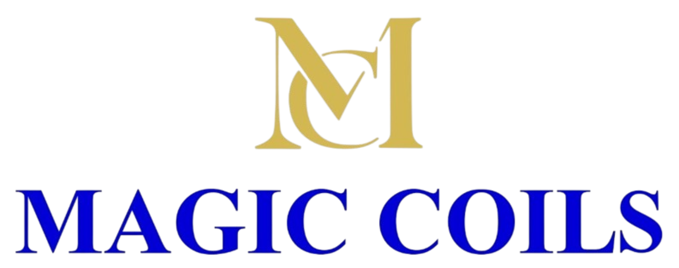 Magic Coils